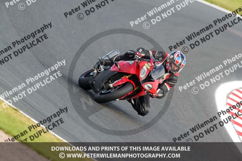 anglesey;brands hatch;cadwell park;croft;donington park;enduro digital images;event digital images;eventdigitalimages;mallory;no limits;oulton park;peter wileman photography;racing digital images;silverstone;snetterton;trackday digital images;trackday photos;vmcc banbury run;welsh 2 day enduro